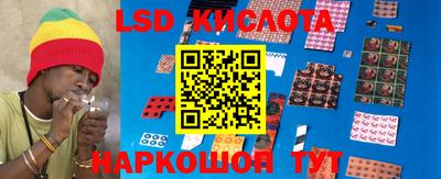 PSILOCYBIN Малоярославец