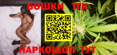 индика Ливны